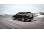 Mercedes-Benz GLC 250 4MATIC Premium | AMG | Panoramadak | Trekhaak | Getint glas | Stoelverwarming | Achteruitrijcamera |