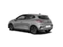 Renault Clio E-Tech Full Hybrid 145 esprit Alpine * CLIO RUN OUT ACTIE, € 3.000,- KORTING * 5 JAAR GARANTIE * UIT VOORRAAD LEVERBAAR *
