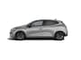 Renault Clio E-Tech Full Hybrid 145 esprit Alpine * CLIO RUN OUT ACTIE, € 3.000,- KORTING * 5 JAAR GARANTIE * UIT VOORRAAD LEVERBAAR *