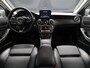 Mercedes-Benz A-klasse 180 Sport *WEEKAANBIEDING* [CAMERA, PDC ACHTER, CRUISE CONTROL, FLIPPERS, BLUETOOTH TELEFOON, STOELVERWARMING, AIRCO,