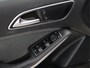 Mercedes-Benz A-klasse 180 Sport *WEEKAANBIEDING* [CAMERA, PDC ACHTER, CRUISE CONTROL, FLIPPERS, BLUETOOTH TELEFOON, STOELVERWARMING, AIRCO,