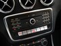 Mercedes-Benz A-klasse 180 Sport *WEEKAANBIEDING* [CAMERA, PDC ACHTER, CRUISE CONTROL, FLIPPERS, BLUETOOTH TELEFOON, STOELVERWARMING, AIRCO,
