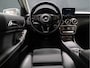 Mercedes-Benz A-klasse 180 Sport *WEEKAANBIEDING* [CAMERA, PDC ACHTER, CRUISE CONTROL, FLIPPERS, BLUETOOTH TELEFOON, STOELVERWARMING, AIRCO,