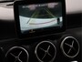 Mercedes-Benz A-klasse 180 Sport *WEEKAANBIEDING* [CAMERA, PDC ACHTER, CRUISE CONTROL, FLIPPERS, BLUETOOTH TELEFOON, STOELVERWARMING, AIRCO,