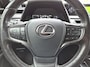 Lexus UX 250h Business Line Pro | CAMERA | LANE ASSIST | ALL SEASON | ADAPTIVE CRUISE | LED | PARK SENS V+A | STOEL- STUURVERWARMING | PRACHTIGE STAAT!