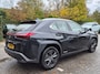 Lexus UX 250h Business Line Pro | CAMERA | LANE ASSIST | ALL SEASON | ADAPTIVE CRUISE | LED | PARK SENS V+A | STOEL- STUURVERWARMING | PRACHTIGE STAAT!