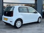 Volkswagen Up! 1.0 MPI 65PK | STOELENVERW. | NAVI VIA APP | BLUETOOTH | AIRCO | LED | DAB+