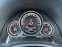Volkswagen Up! 1.0 MPI 65PK | STOELENVERW. | NAVI VIA APP | BLUETOOTH | AIRCO | LED | DAB+
