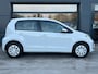 Volkswagen Up! 1.0 MPI 65PK | STOELENVERW. | NAVI VIA APP | BLUETOOTH | AIRCO | LED | DAB+