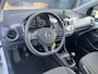 Volkswagen Up! 1.0 MPI 65PK | STOELENVERW. | NAVI VIA APP | BLUETOOTH | AIRCO | LED | DAB+