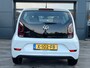 Volkswagen Up! 1.0 MPI 65PK | STOELENVERW. | NAVI VIA APP | BLUETOOTH | AIRCO | LED | DAB+