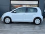Volkswagen Up! 1.0 MPI 65PK | STOELENVERW. | NAVI VIA APP | BLUETOOTH | AIRCO | LED | DAB+