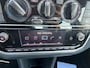 Volkswagen Up! 1.0 MPI 65PK | STOELENVERW. | NAVI VIA APP | BLUETOOTH | AIRCO | LED | DAB+