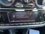 Volkswagen Up! 1.0 MPI 65PK | STOELENVERW. | NAVI VIA APP | BLUETOOTH | AIRCO | LED | DAB+
