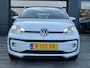 Volkswagen Up! 1.0 MPI 65PK | STOELENVERW. | NAVI VIA APP | BLUETOOTH | AIRCO | LED | DAB+