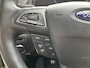 Ford Focus Wagon 1.0 ST-Line
