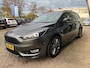 Ford Focus Wagon 1.0 ST-Line
