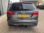 Ford Focus Wagon 1.0 ST-Line