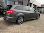Ford Focus Wagon 1.0 ST-Line