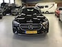 Mercedes-Benz E-klasse Estate 300 e Luxury Line