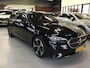 Mercedes-Benz E-klasse Estate 300 e Luxury Line