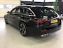 Mercedes-Benz E-klasse Estate 300 e Luxury Line