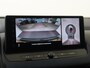 Nissan Qashqai 1.3 MHEV Xtronic N-Connecta 158PK | Automaat | Panorama-dak | 360 Camera | Navigatie | Keyless | Adaptive Cruise Control
