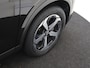 Nissan Qashqai 1.3 MHEV Xtronic N-Connecta 158PK | Automaat | Panorama-dak | 360 Camera | Navigatie | Keyless | Adaptive Cruise Control