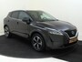Nissan Qashqai 1.3 MHEV Xtronic N-Connecta 158PK | Automaat | Panorama-dak | 360 Camera | Navigatie | Keyless | Adaptive Cruise Control