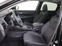 Nissan Qashqai 1.3 MHEV Xtronic N-Connecta 158PK | Automaat | Panorama-dak | 360 Camera | Navigatie | Keyless | Adaptive Cruise Control