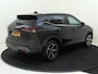 Nissan Qashqai 1.3 MHEV Xtronic N-Connecta 158PK | Automaat | Panorama-dak | 360 Camera | Navigatie | Keyless | Adaptive Cruise Control