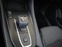 Nissan Qashqai 1.3 MHEV Xtronic N-Connecta 158PK | Automaat | Panorama-dak | 360 Camera | Navigatie | Keyless | Adaptive Cruise Control