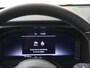Nissan Qashqai 1.3 MHEV Xtronic N-Connecta 158PK | Automaat | Panorama-dak | 360 Camera | Navigatie | Keyless | Adaptive Cruise Control