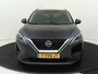 Nissan Qashqai 1.3 MHEV Xtronic N-Connecta 158PK | Automaat | Panorama-dak | 360 Camera | Navigatie | Keyless | Adaptive Cruise Control