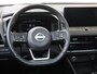 Nissan Qashqai 1.3 MHEV Xtronic N-Connecta 158PK | Automaat | Panorama-dak | 360 Camera | Navigatie | Keyless | Adaptive Cruise Control