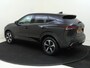 Nissan Qashqai 1.3 MHEV Xtronic N-Connecta 158PK | Automaat | Panorama-dak | 360 Camera | Navigatie | Keyless | Adaptive Cruise Control