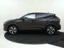 Nissan Qashqai 1.3 MHEV Xtronic N-Connecta 158PK | Automaat | Panorama-dak | 360 Camera | Navigatie | Keyless | Adaptive Cruise Control