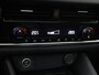 Nissan Qashqai 1.3 MHEV Xtronic N-Connecta 158PK | Automaat | Panorama-dak | 360 Camera | Navigatie | Keyless | Adaptive Cruise Control