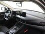 Nissan Qashqai 1.3 MHEV Xtronic N-Connecta 158PK | Automaat | Panorama-dak | 360 Camera | Navigatie | Keyless | Adaptive Cruise Control