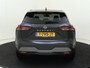 Nissan Qashqai 1.3 MHEV Xtronic N-Connecta 158PK | Automaat | Panorama-dak | 360 Camera | Navigatie | Keyless | Adaptive Cruise Control