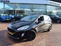 Ford Fiesta 1.0 EcoBoost Connected | Navigatie| Apple Carplay/Android Auto | Cruise Control |