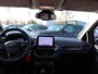 Ford Fiesta 1.0 EcoBoost Connected | Navigatie| Apple Carplay/Android Auto | Cruise Control |