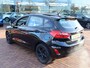 Ford Fiesta 1.0 EcoBoost Connected | Navigatie| Apple Carplay/Android Auto | Cruise Control |