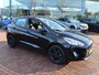 Ford Fiesta 1.0 EcoBoost Connected | Navigatie| Apple Carplay/Android Auto | Cruise Control |
