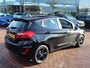 Ford Fiesta 1.0 EcoBoost Connected | Navigatie| Apple Carplay/Android Auto | Cruise Control |