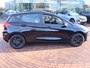 Ford Fiesta 1.0 EcoBoost Connected | Navigatie| Apple Carplay/Android Auto | Cruise Control |