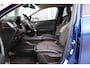 Renault Captur 1.6 E-Tech PHEV 160PK AUTOMAAT TECHNO Navi | Camera | Two-Tone | Clima | Keyless | led | Cruise | 18 Inch Lm |