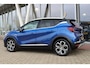 Renault Captur 1.6 E-Tech PHEV 160PK AUTOMAAT TECHNO Navi | Camera | Two-Tone | Clima | Keyless | led | Cruise | 18 Inch Lm |