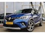 Renault Captur 1.6 E-Tech PHEV 160PK AUTOMAAT TECHNO Navi | Camera | Two-Tone | Clima | Keyless | led | Cruise | 18 Inch Lm |