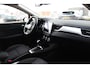 Renault Captur 1.6 E-Tech PHEV 160PK AUTOMAAT TECHNO Navi | Camera | Two-Tone | Clima | Keyless | led | Cruise | 18 Inch Lm |